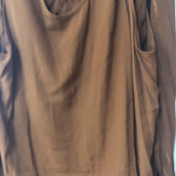 NEW never worn 3 piece evening wear - Picture 4 of 8